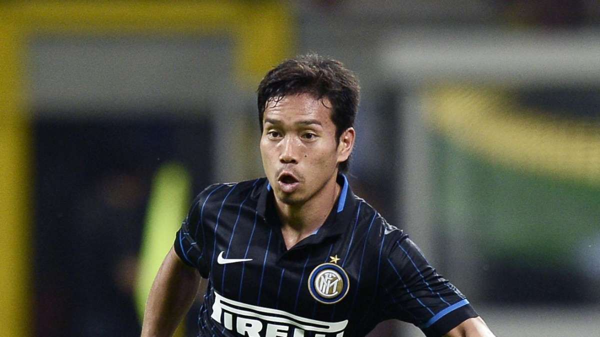 Problema al polpaccio: niente Manuzzi per Yuto