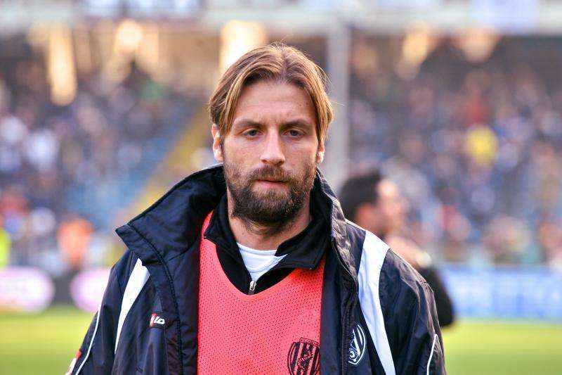 Lucchini: “Drago mi aveva chiesto di rimanere come suo collaboratore” - La Voce di Romagna