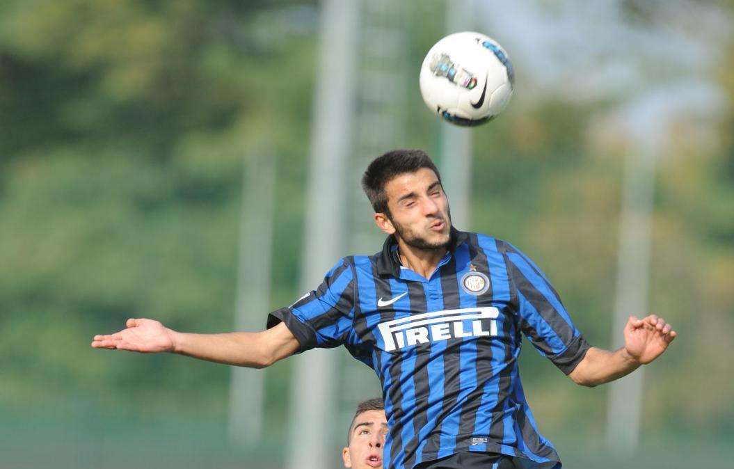 Foschi: "Il futuro di Garritano è a Cesena o a Palermo"