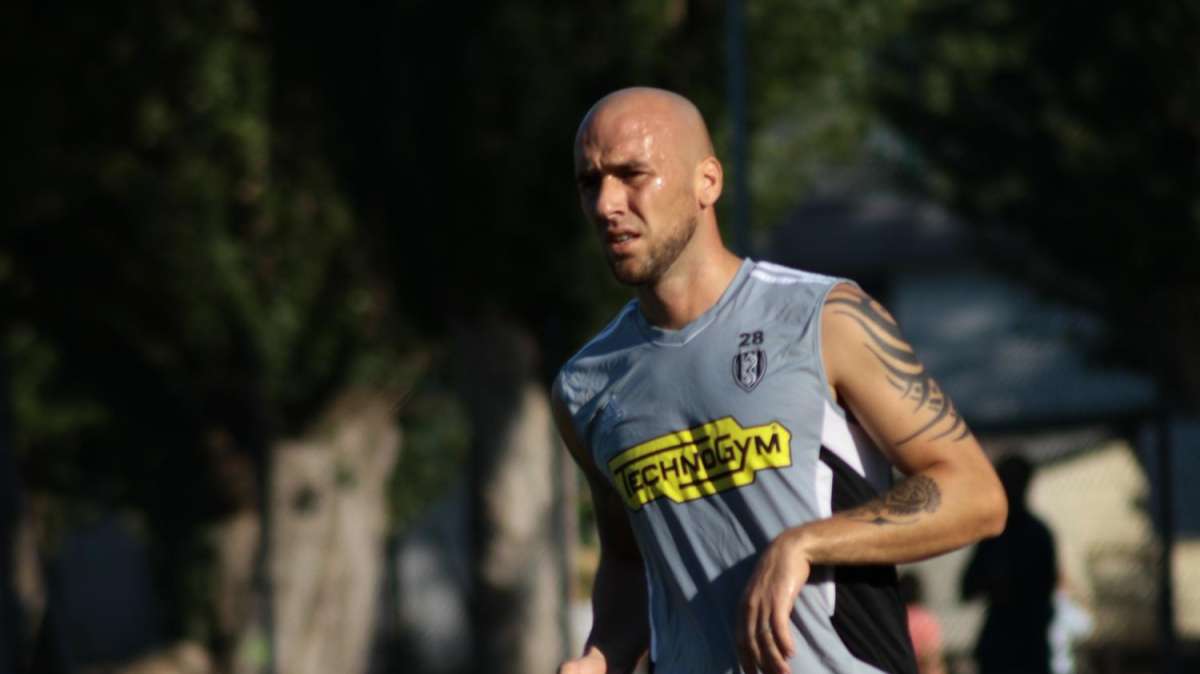 Cesena-Inter: le pagelle di Tuttocesena.it