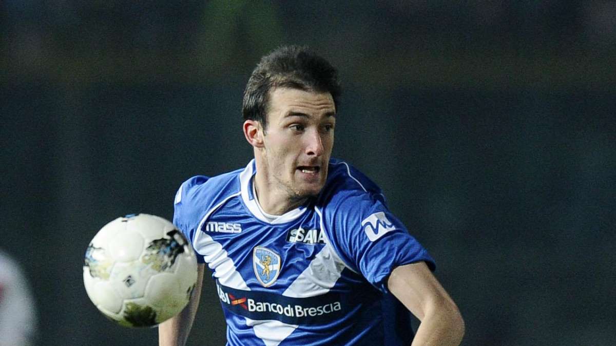 Ag. Caldirola: "Parleremo con Cesena e Inter, ma non prima di un mese"