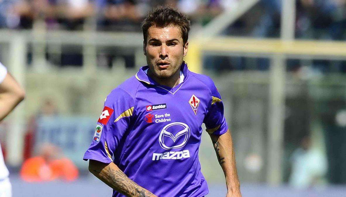 Continua il "tormentone" Mutu