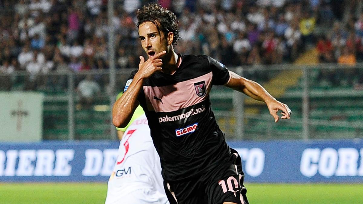 Di Gennaro: “Cesena, serve serenità. Palermo può essere una buona iniezione di fiducia…”