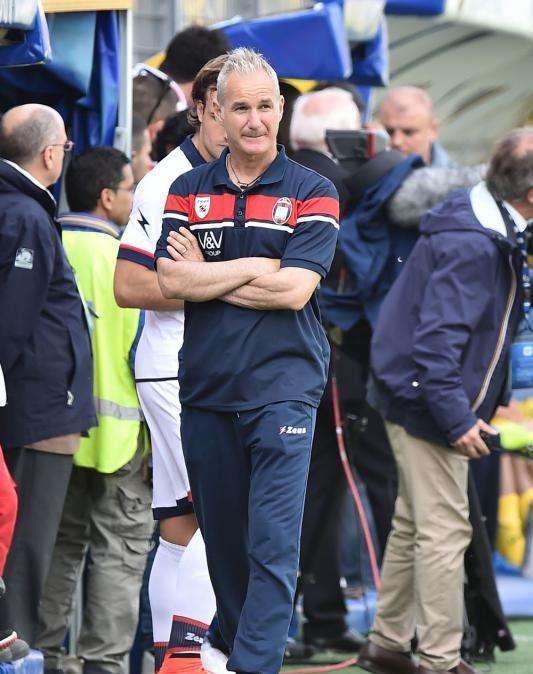 Marino si avvicina al Cagliari e Drago al Cesena