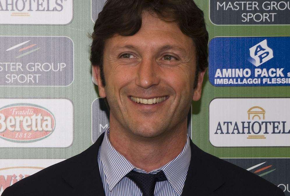 Minotti fa il punto del mercato con Tuttomercatoweb