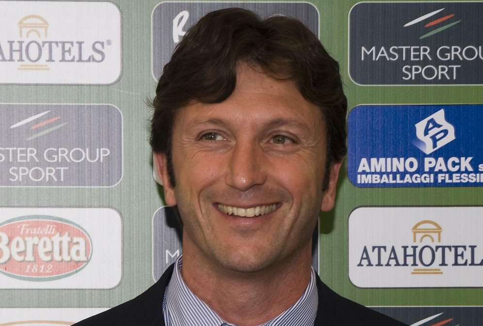 IL RESTO DEL CARLINO - Minotti fa il punto sul mercato del Cesena