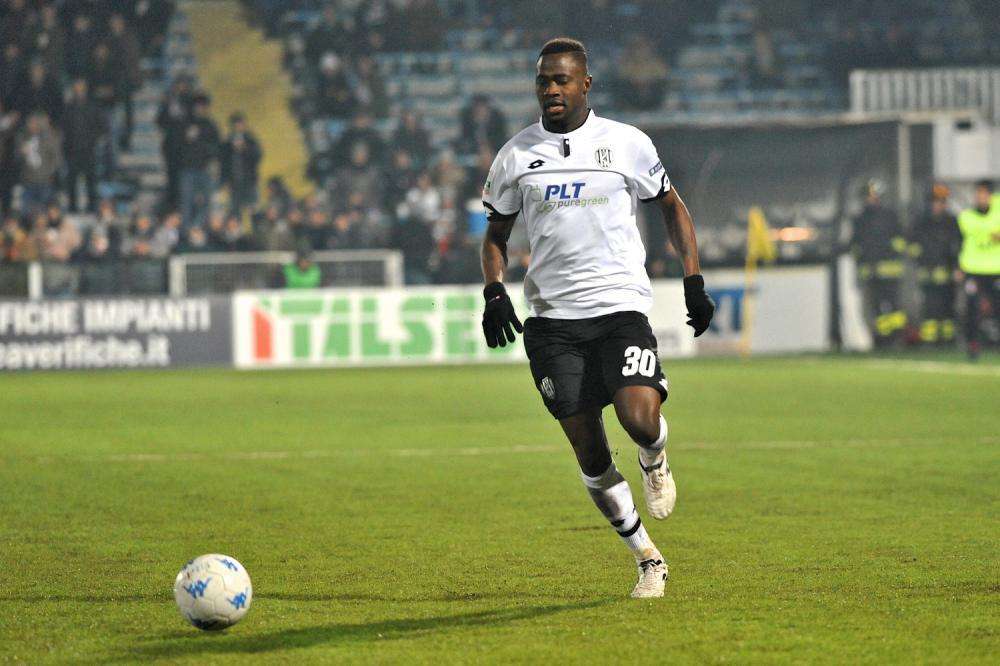 Sono 23 i convocati da Castori per Novara