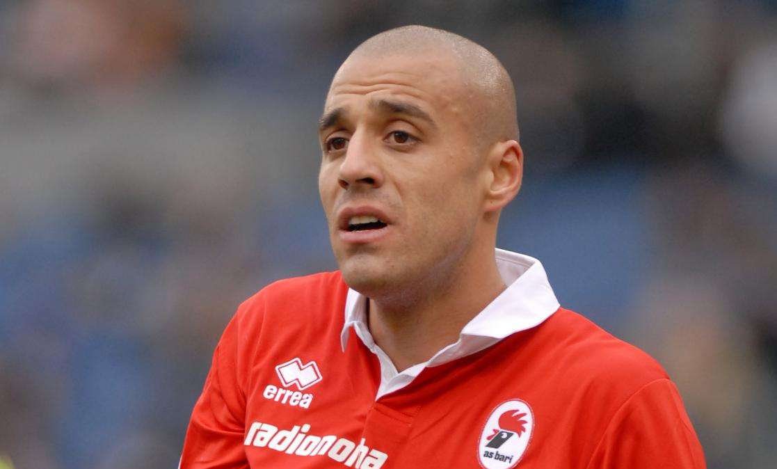 Per Almiron aumenta la concorrenza