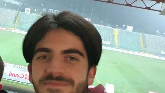Il calciomercato di Giacomo Giunchi: tre colpi in entrata in settimana….