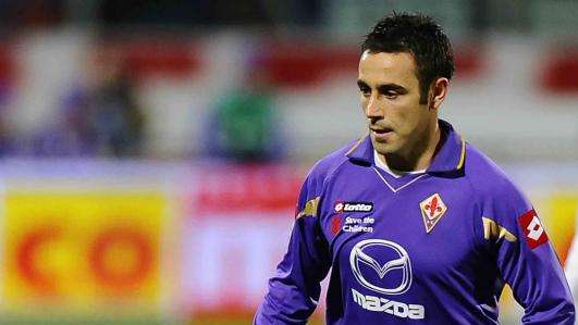 Pedullà: Marchionni è del Cesena