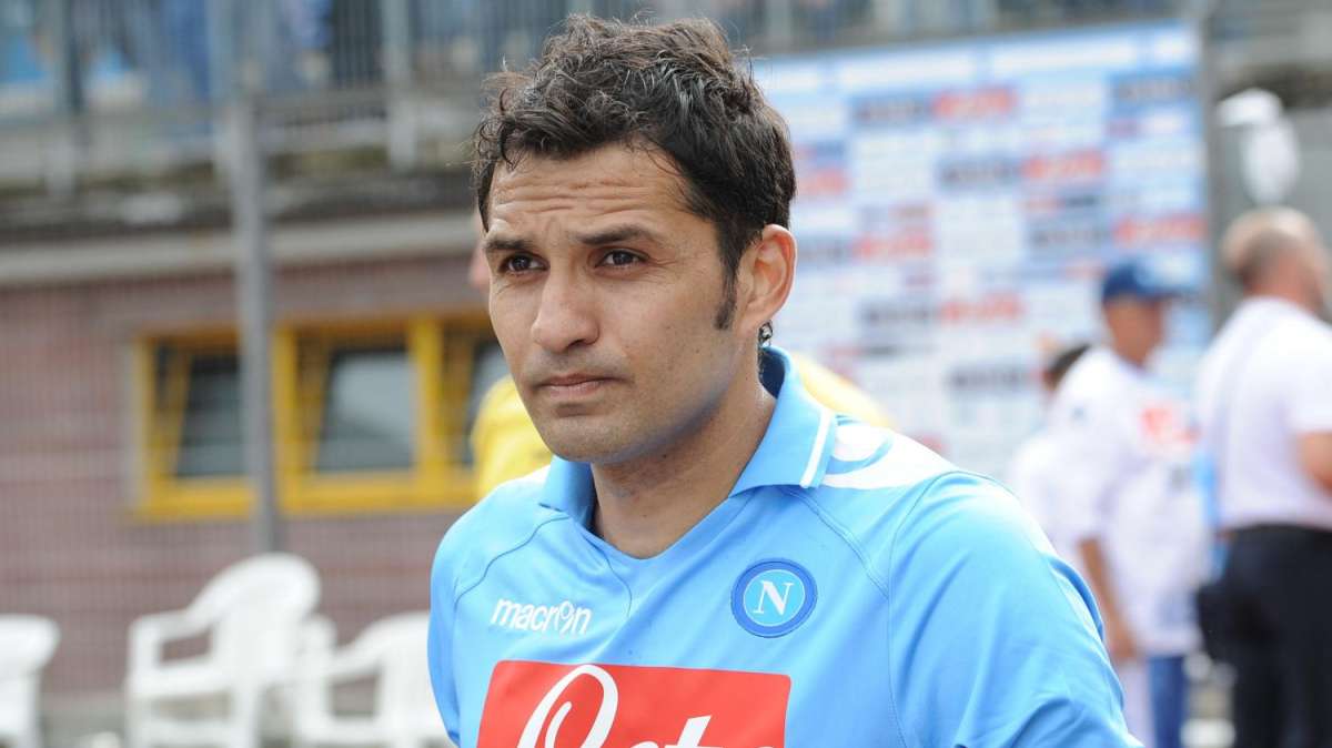 Cesena-Santana: slitta la firma?