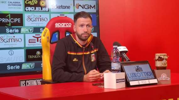 Iemmello coltiva speranza: “Anche la squadra sfavorita può avanzare”
