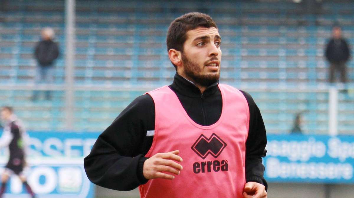 Cesena-Juve Stabia: le pagelle di TuttoCesenaWeb