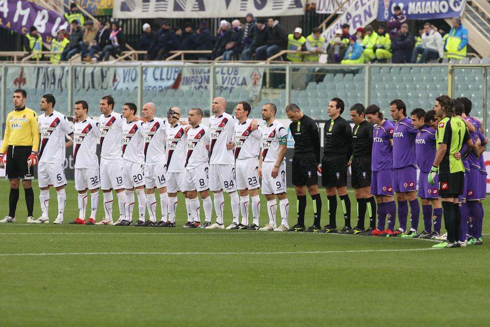 Moras ufficiale già stasera?