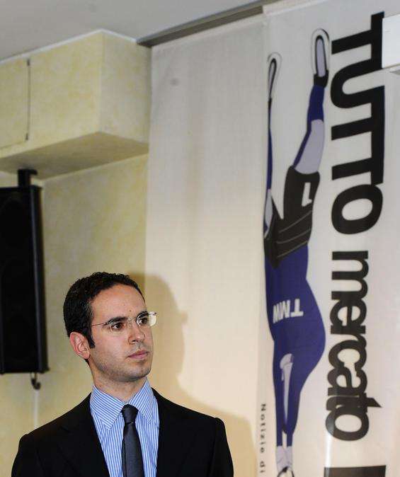 Tuttomercatoweb boccia il mercato del Cesena