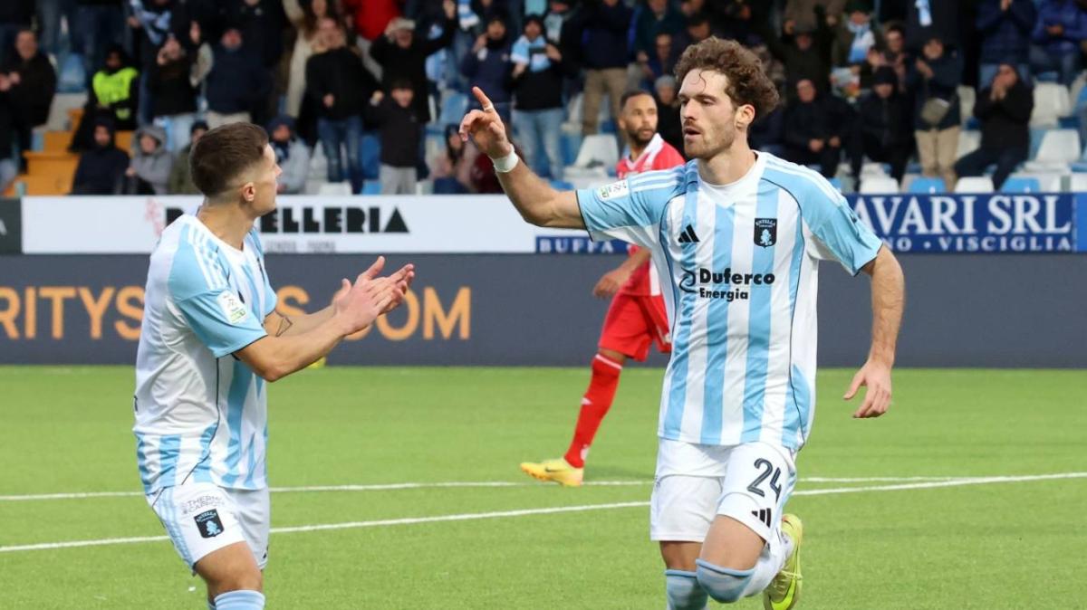 Rivoluzione sul mercato per restare in B: la Virtus Entella ha cambiato volto