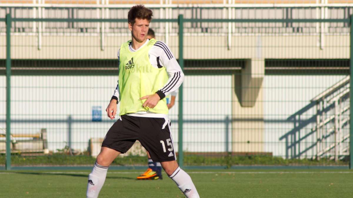 Cesena: ecco i 20 convocati