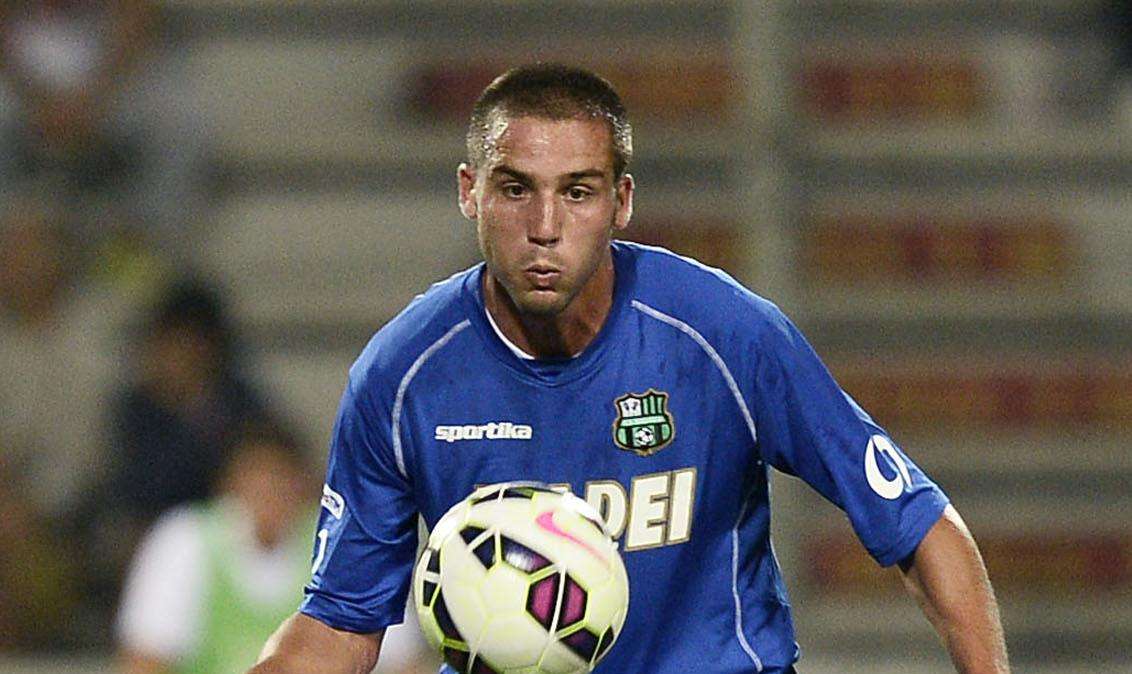 Nuovo rinvio per Pavoletti