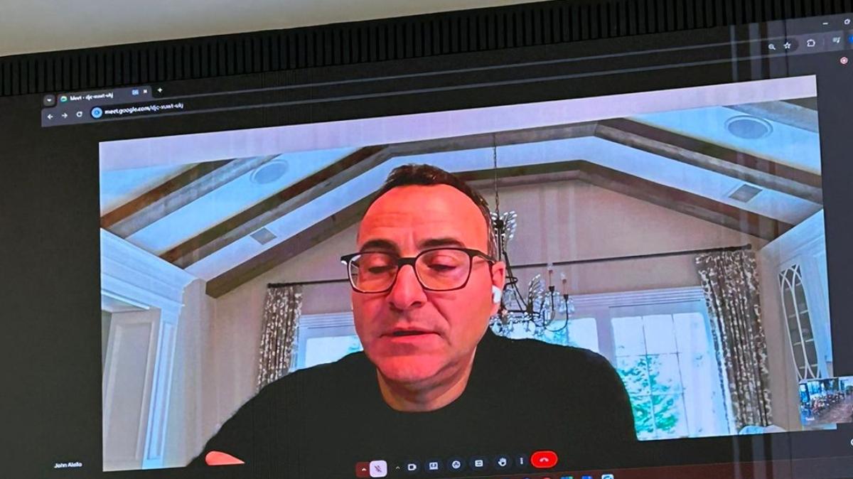 Aiello scopre le carte: “Cole aumenta il seguito del Cesena all’estero”