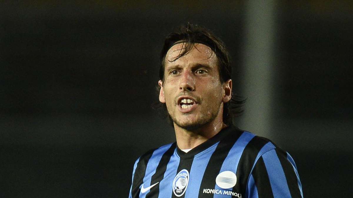 Quattro nomi per il vice-Renzetti