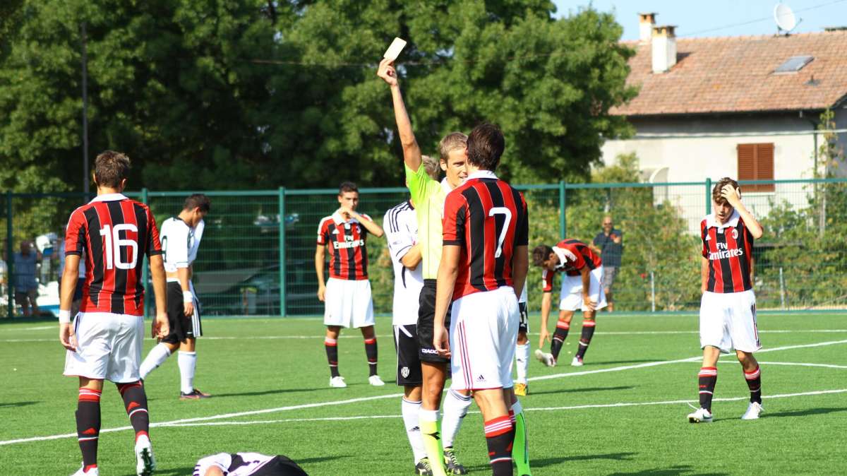 Primavera: domani la prova del nove