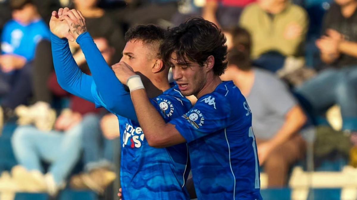 L’Empoli ‘under’ vuole conquistare i play-off: rosa rivoluzionata con tanti ex bianconeri