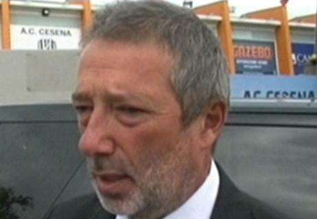 Giorgio Lugaresi