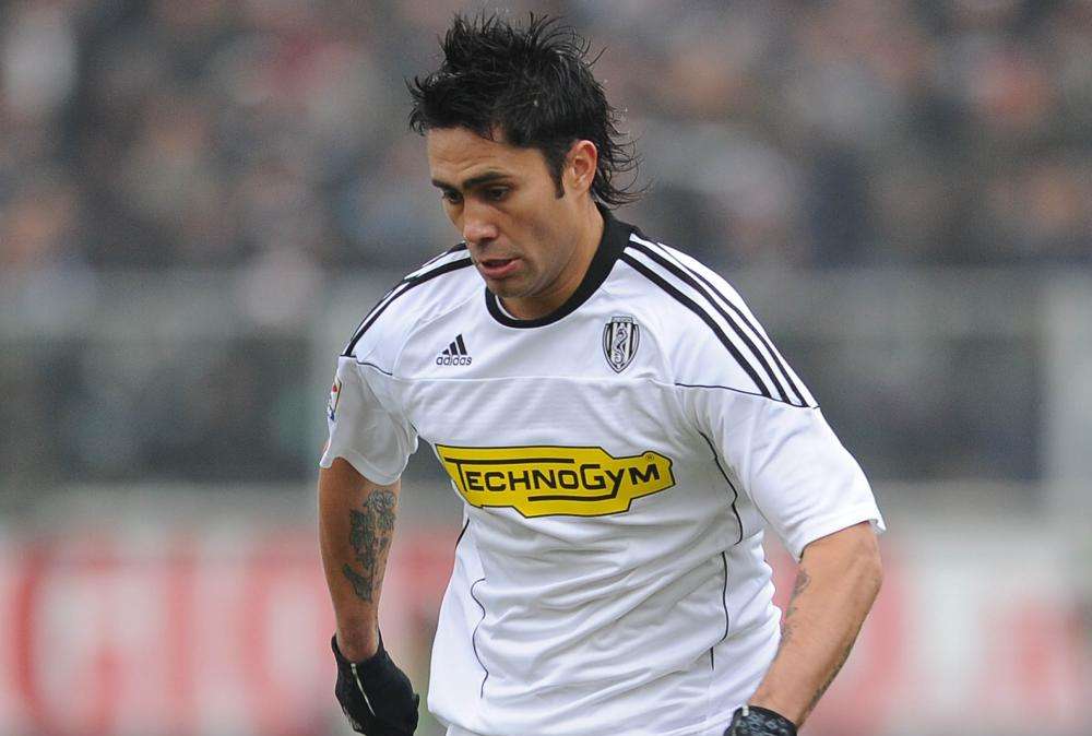 Cesena-Fiorentina - Le pagelle dei siti internet