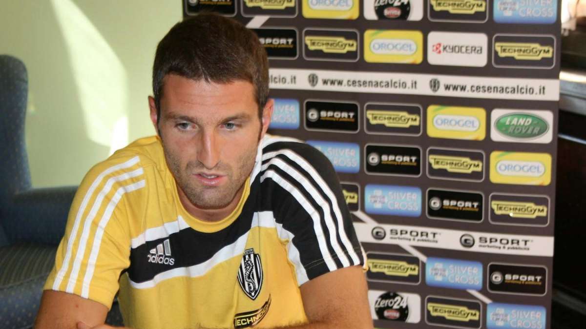 Lauro " Domenica tre punti importantissimi"