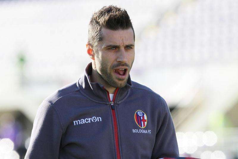 Morleo possibile sostituto di Falasco