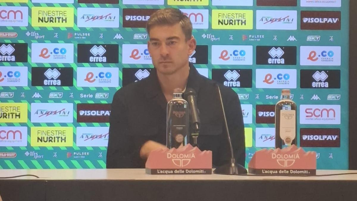 Klinsmann: “Parare i rigori dà fiducia. Sui Mondiali e la Serie A…”