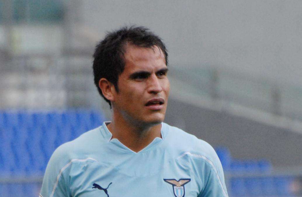 Lazio: Radu e Ledesma saltano il Cesena