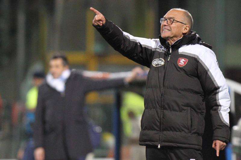 Menighini: “Sul rigore del Cesena il fallo di mano era fuori area”