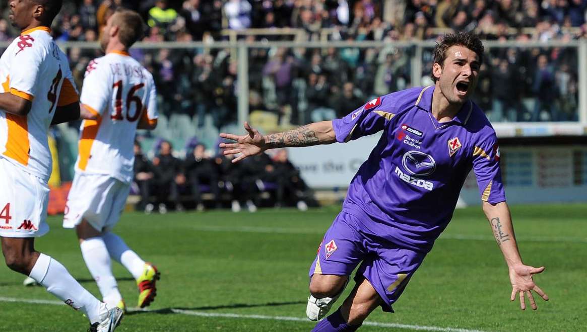 Becali: "Campedelli un presidente straordinario, però Mutu costa..."