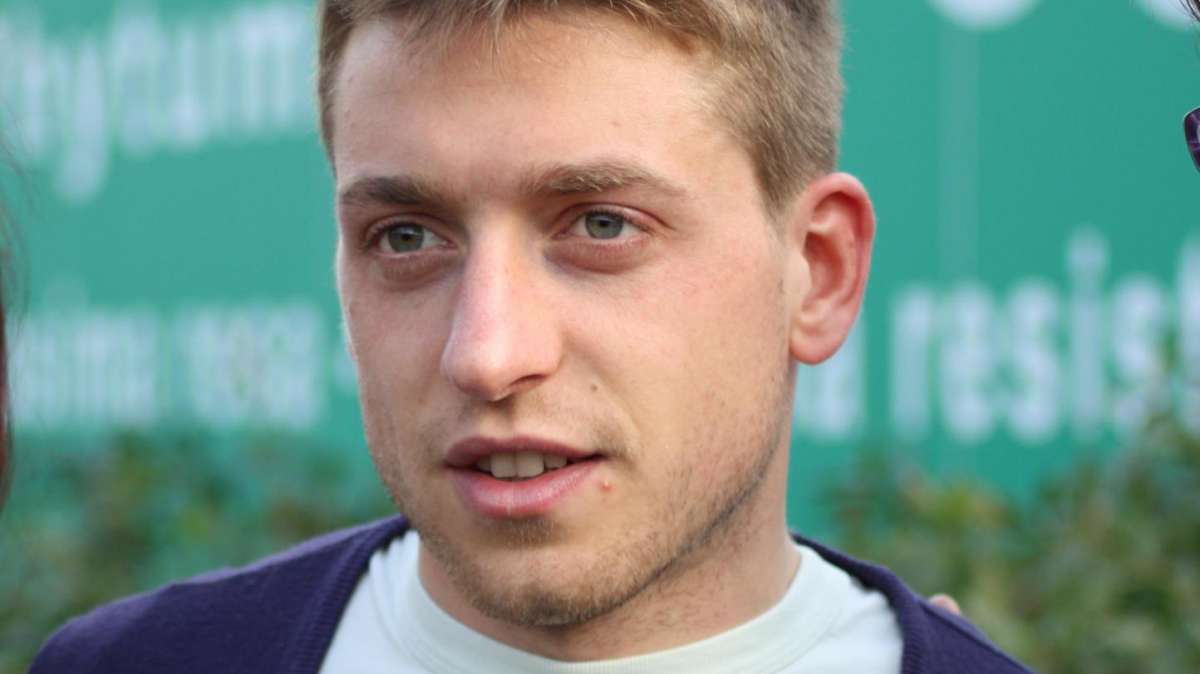 Secondo Giaccherini l'uomo da tenere d'occhio è Hernandez