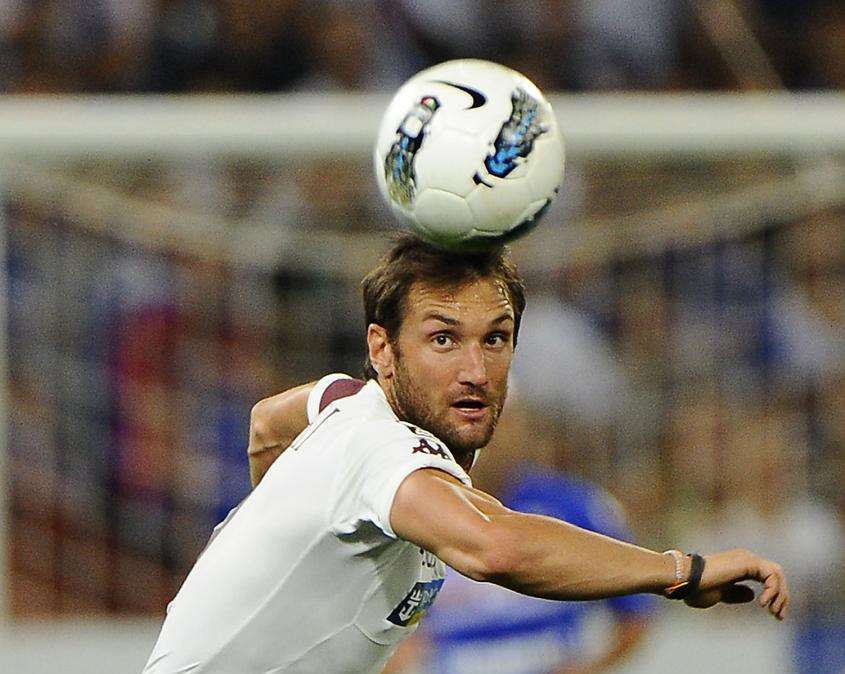 Conferme da Torino: Cesena e Chievo su Bianchi