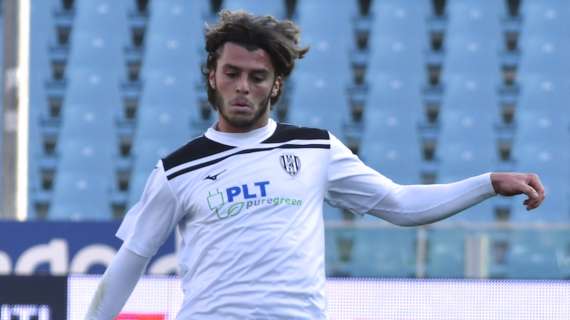 Sfida delicatissima, il doppio ex Maddaloni: “Cesena è felice. Palermo è più irrequieta”