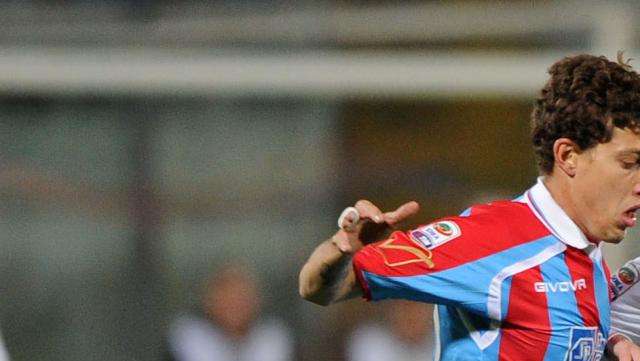 Intervista a Martinho: "Darò la vita per Giampaolo"