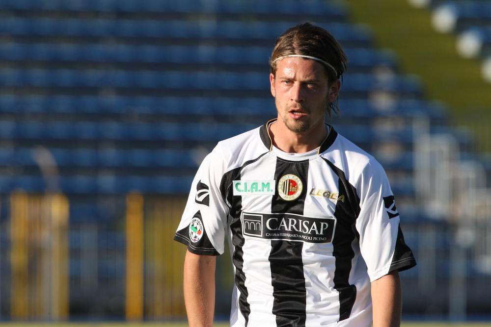 Possibile arrivo di Gazzola per rinforzare il centrocampo bianconero