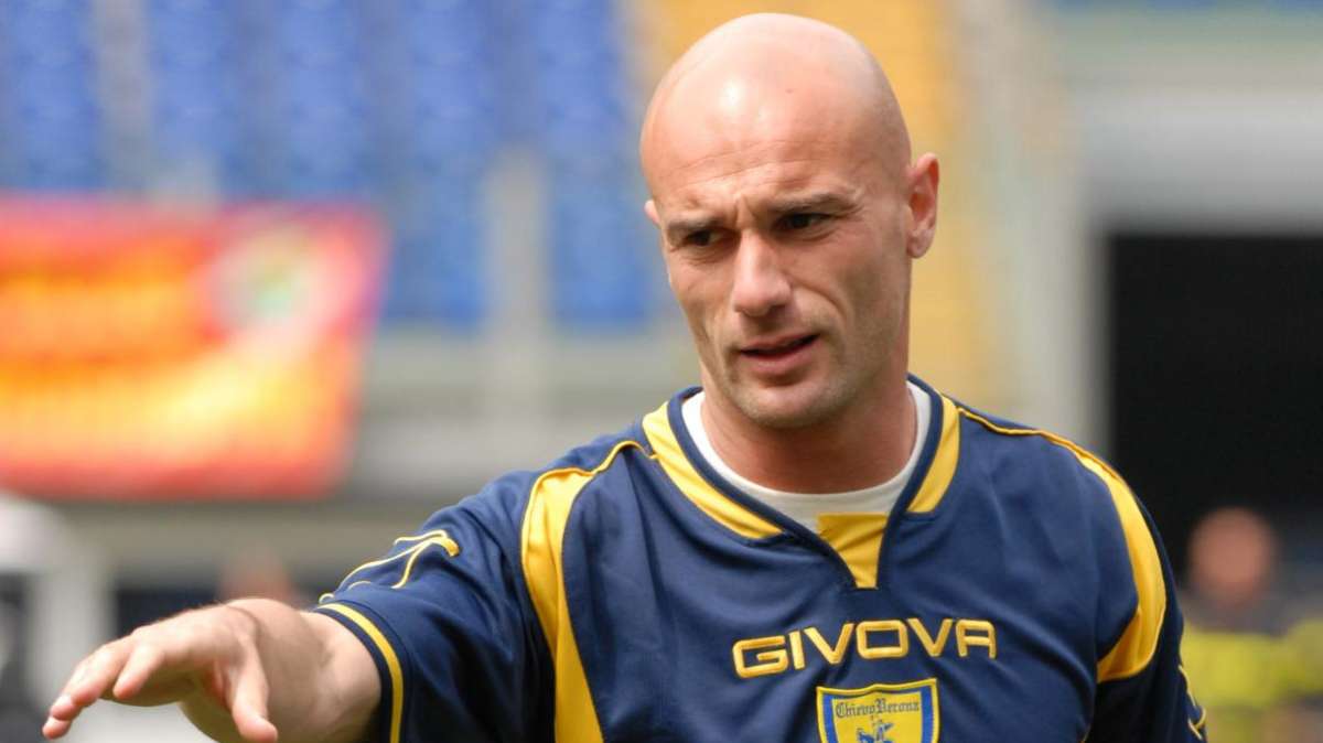 Dopo Candreva tocca a Guana? I dettagli della trattativa