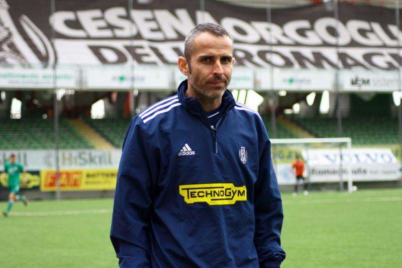 Anche Antonioli prolunga