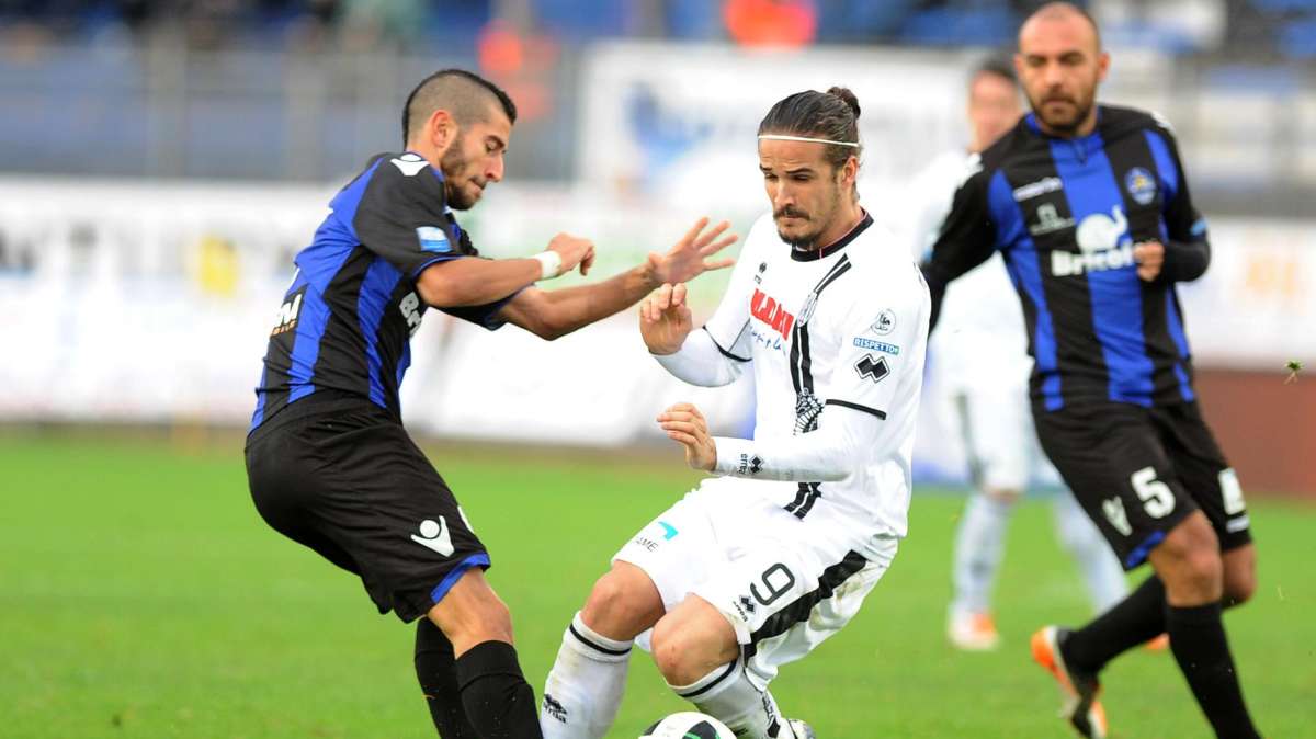 Rodriguez: anche il Pescara alla finestra