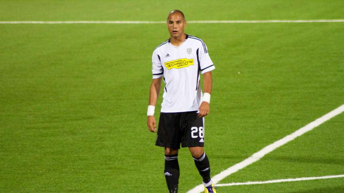 Benalouane fa gola in Premier League
