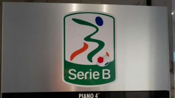 Il prossimo anno nuovi orari per la Serie B