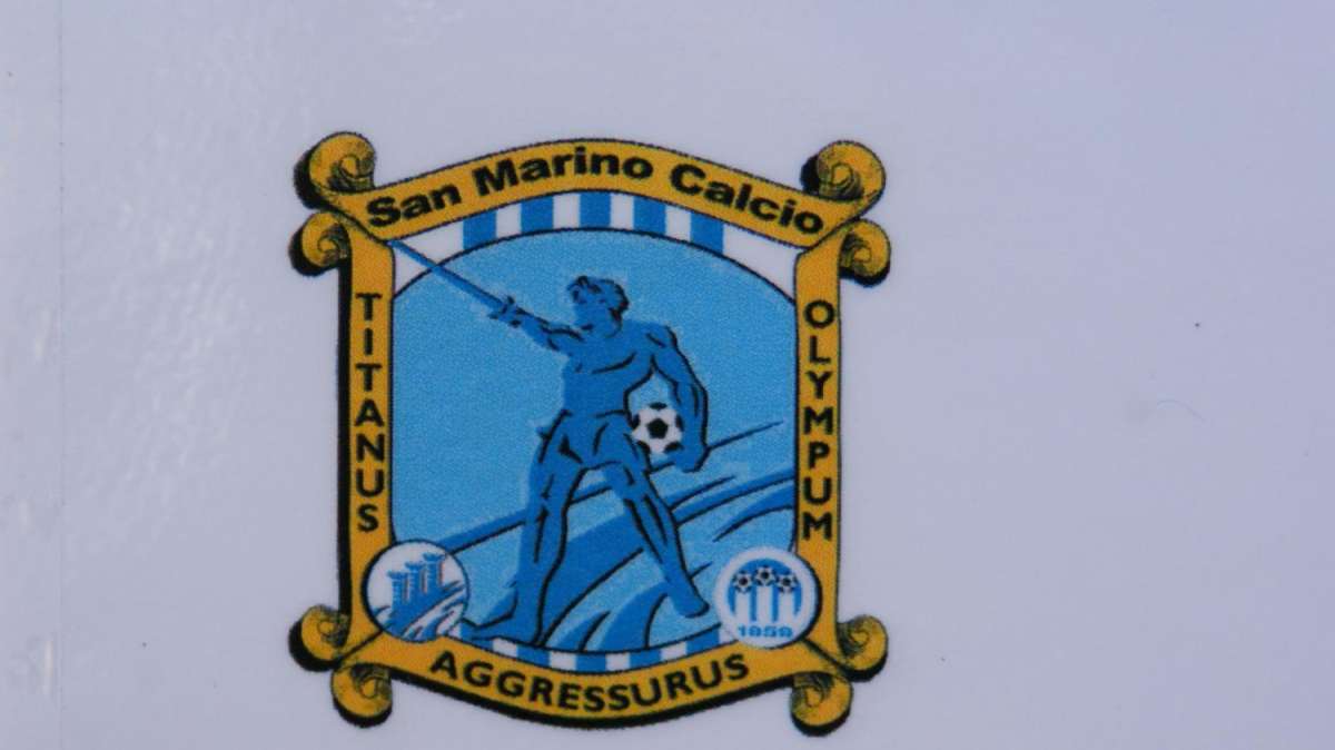 Quasi fatta per un attaccante del San Marino
