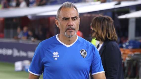 ESCLUSIVA Riecco Toscano: “Io e il Cesena, in B…”