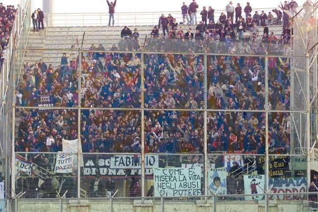 Sicilasportweb: ecco il Catania che affronterà il Cesena
