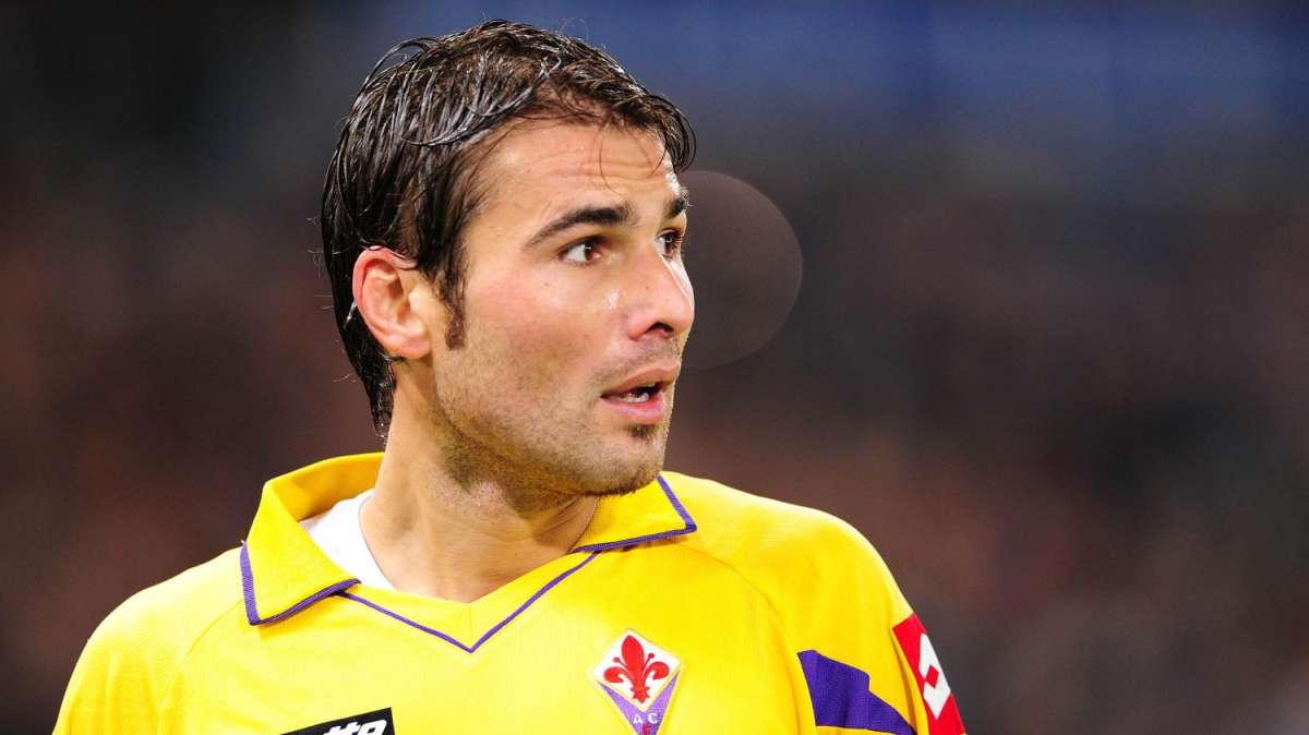 Ag Mutu "Il problema col Cesena non è economico..."