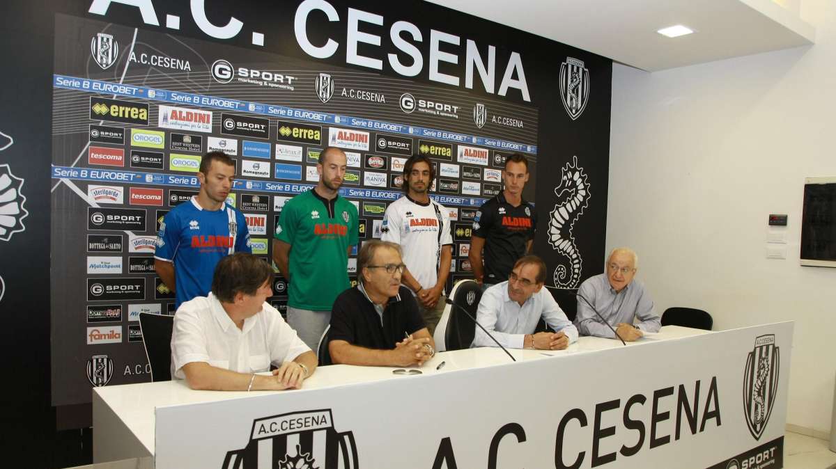 Quanto vale una maglia?