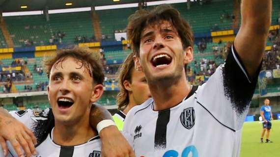 E ora chi parte? La permanenza di Klinsmann ‘impone’ un’uscita pesantissima…